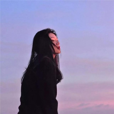 FNS-008相关图片